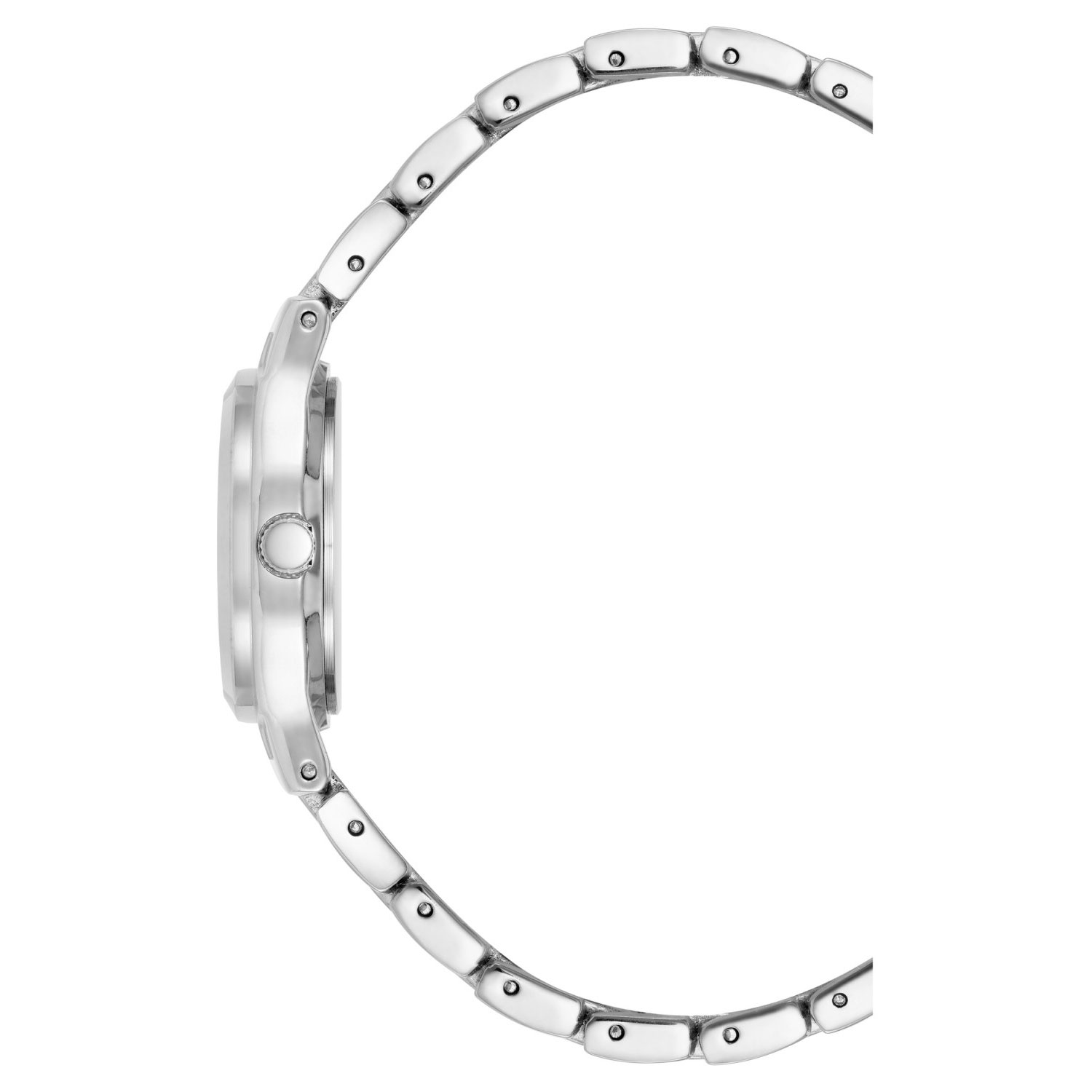 Anne Klein 5491MPSV
